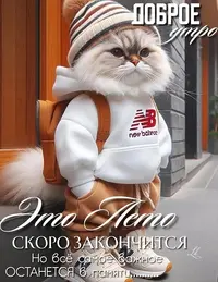 s-dobrim-utrom-kartinka13.webp