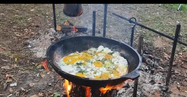 Screenshot_20240830_222203.webp