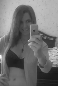 b100.webp