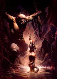demons15.webp