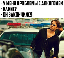 VK_Saved_Photo_ 635988678395071188.webp