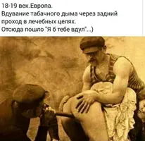 IMG-20161203-WA0001.webp