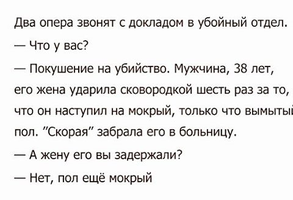 VK_Saved_Photo_ 636093548497399127.webp