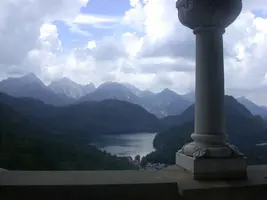 DSCN4808 (2).webp