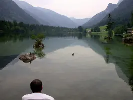 DSCN4947.webp