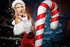 3012121313_1109196024.webp