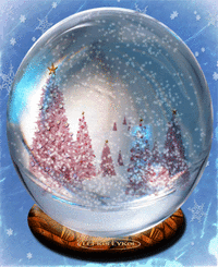 Christmas-Snow-Ball-7.gif