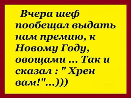 VK_Saved_Photo_ 635968642942712283.webp