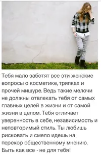 IMG_5655.webp IMG_5655.webp