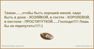 images.webp