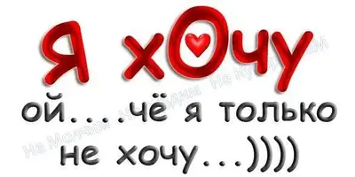 65cdb069d06969378a3dd25ca1a5137e.webp