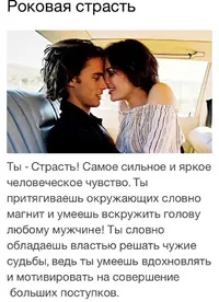 IMG_5723.webp IMG_5723.webp
