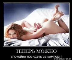 a68523608fede7a7895c0d26bc96edce_i-38.webp