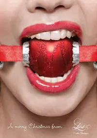Lust-posters-A2_Creative-Circle_trykklar_ny-version1-800x1131.webp