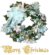 graphics-christmas-wreaths-133543.gif