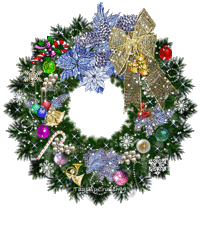148541-Sparkling-Christmas-Wreath.gif