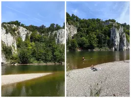 Collage_20240901_093657.webp