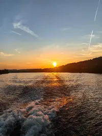 IMG_20240831_192851.webp