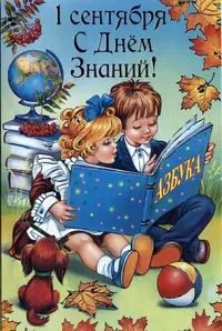 03_436.webp