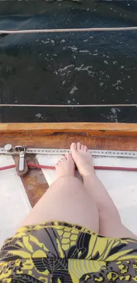 20240827_173041.webp