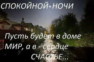 1e3100ac6419bfed073e793144ce25fe.webp