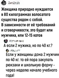 17250833232515029.webp