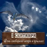 01200.webp