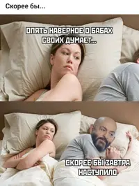 398514bf-b7b9-413d-ad76-3470a2f861ef.webp