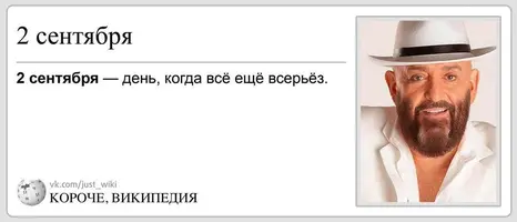 4b89997b-c284-4cec-958b-b1f2b60cc18f.webp