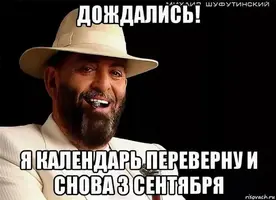 6da05fd5-e2ac-48ce-b36a-9e0c5ff547f3.webp