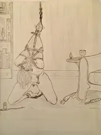 1677521156_siski-name-p-porno-nemetskie-risunki-bdsm-43.webp