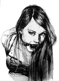 images (2).webp
