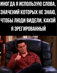 164942232818371015.webp 164942232818371015.webp