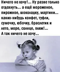 513_271.webp