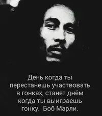 FB_IMG_1725475084529.webp