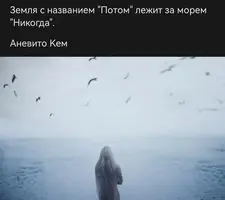 172548051519346235.webp