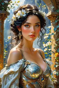 172364107018499074.webp