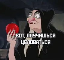 1725609818117456147.webp