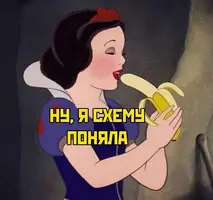 1725609827115665999.webp