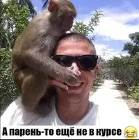 Screenshot_20240906_124608.webp