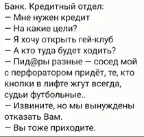 Screenshot_20240906_124658.webp