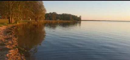 Screenshot_20240906_185138.webp