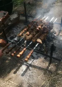 Screenshot_20240906_190203.webp