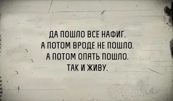 i.webp