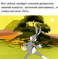 1725661529285.webp