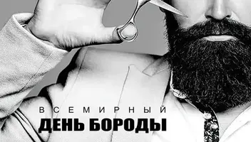1725700155366.webp