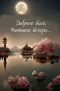 53_336.webp