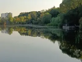 20240908164633.webp