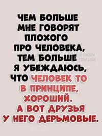 NL4GBw78W-KBp4-XIN3oFPyAakNOeMDAOaqGGw0lM-8ofi1WIFtJoJ0ObmoH_3T7GsRsuB5gTrNGPNOawjktVjNa.webp