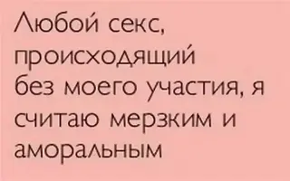 cIA9GUy7P0c.webp